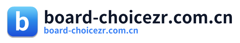 board-choicezr.com.cn
